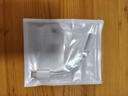 Masentek-Type-C转3.5mm圆插头耳机转接线头C口转换器音频线无损音质 适用苹果15/16手机华为耳机充电 实拍图