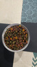 半山农 雪菊蕾 100克 昆仑雪菊胎菊 昆仑胎菊 天山雪菊花草养生茶 实拍图