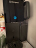 西屋（Westinghouse）弱碱性 台式冷热净饮机 家用RO反渗透净水器 免安装净饮一体机 加热制冷直饮机 桌面即热式净水机 WFHRO-F5S全新升级旗舰款 实拍图