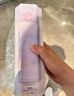 象印（ZOJIRUSHI）2023款日本进口象印保温杯男女学生便携超轻象牌保冷水杯SMSF 兔子粉480ml（2024限量版） 实拍图