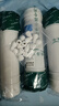 净水器滤芯10寸通用家用超滤机快接一体PP棉活性炭全套装五级滤芯 套餐四 实拍图