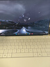 戴尔（DELL）国家补贴 笔记本电脑 XPS13 9350 2代Ultra 7高性能办公轻薄本旗舰AIPC(16G 1T 2.8K OLED超清屏) 实拍图