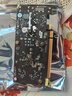 昂达（ONDA）GT1030典范4GD4-LP V5 4G/64bit GDDR4 办公娱乐独立显卡 实拍图