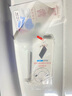 尘卡 适用荣耀X50手机壳ALI-AN00全包5G镜头软壳新款气囊防摔后壳透明硅胶保护套超薄华为简约男女外壳 手机壳+水凝膜 新升级保护镜头四角气囊硅胶软壳 实拍图