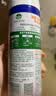 滴露（Dettol）消毒喷雾454ml 除菌喷雾 衣物马桶鞋子除臭杀菌喷雾 空气清新剂 消毒喷雾铃兰454ml 实拍图