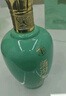 汤沟纯粮头曲 浓香型白酒 39度 500ml*6瓶 整箱装 送礼 实拍图
