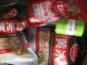 红棉精制级烘焙蛋糕面包白砂糖易溶洁白易打发细砂糖厨房调味糖454g 实拍图