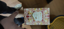 良品铺子 桂圆红枣枸杞茶120g 花草茶茶包男女皆宜（10小包） 实拍图