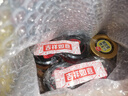 丽尔泰 咖喱组合冬阴功227g/瓶+黄咖喱227g/瓶 鸡肉牛肉酸辣汤 泰国进口 实拍图