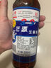 三添黑芝麻油370ml 家用芝麻香油 调味凉拌炒菜火锅调料油碟 实拍图