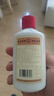 夜郎古100ml小酒53度酱香型白酒试味小酒纯粮名酒口粮酒 53%vol 100mL 5瓶 【小酌壹号】 实拍图