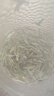 山水西湖龙井茶绿茶2025新茶特级明前春茶茶叶礼盒独立小包装100g父亲礼物 实拍图