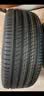 马牌（Continental）汽车轮胎 235/45R18 94H FR EC6 新能源原配BYD 秦Plus ev 实拍图