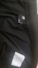 HLA海澜之家休闲裤男马术运动系带裤子夏季城市轻户外父亲节礼物 实拍图