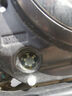 京呈适用惠普cp1025硒鼓m175a墨盒m176n打印机m177fw粉盒m175nw 7010c CE310A/CF350A粉盒四色套装 4300页 实拍图