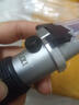 德力西（DELIXI）糖度计测糖仪水果糖度计糖度测量仪高精度浓度计手持式折光仪 实拍图