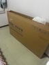 海尔【小红花电视-绽放版】65H5C 65英寸144Hz高刷全面屏3+32G超薄游戏4K平板电视一级换新国家补贴20% 实拍图