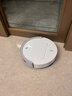 科沃斯（ECOVACS）扫地机器人 T50S新品扫地机器人全自动扫拖一体清洗智能家用毛发0缠超薄水箱版DDX67-1 【国补85折】T50S水箱版 实拍图