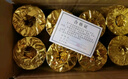 睿者易通（witeasy）80mm*60mm热敏小票打印纸 16卷/箱 收银纸 票据纸 收银机小票纸 热敏打印纸 21米/卷 实拍图