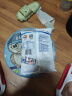 大白兔经典原味奶糖454g 上海特产软喜糖果奶油婚庆礼物零食节日女礼物 实拍图