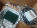 三四钢雪平锅316L不锈钢奶锅20cm煮泡面锅小蒸锅食品级加厚抗菌辅食锅 实拍图
