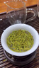 芯轩正宗杭州龙井茶2025年新茶明前嫩芽绿茶春茶豆香型茶叶自己喝送礼 高山品质-豆香浓郁-1罐250g 明前龙井-方罐绿色-自饮送礼皆宜 实拍图