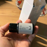 VSGO微高C01镜头清洁 镜片清洁洗液 单反相机清洁 眼镜清洗 无尘棉签 真空喷雾无酒精20ML瓶装  实拍图