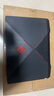 联想（Lenovo)拯救者15.6寸Y7000/R9000P高刷电竞游戏本i73060二手笔记本电脑 95新Y7000 i5-8300H 1050Ti 32内存+1T固态 实拍图