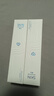 卓沿（SKIN ADVANCED）屈臣氏SA.卓沿白金舒润保湿修护啫喱150ml 补水修复男女敏感肌适 新包装 150ml 2瓶 实拍图