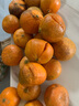广西武鸣沃柑2025橘子新鲜水果当季一级沙糖蜜橘砂糖柑橘大果 大果(单果径65-70mm) 净重3斤 实拍图