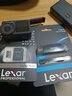 雷克沙（Lexar）tf卡 4K运动相机大疆无人机内存卡gopro手机存储卡MicroSD卡 新品上市】1T SilverPlus读205M TF卡+双接口读卡器【速度205MB/s】 实拍图