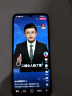 LEBEST百事乐 L23pro全新超薄八核智能手机学生价便宜大屏百元机长续航老人老年备用机游戏电竞 石墨黑 晒单实拍图