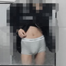 【CK制造同款】高级礼盒内裤男莫代尔平角裤四角男士内裤头 随机颜色发货（不带礼盒） 2条 M (165) 80-100斤 实拍图
