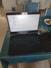 外星人Alienware M17R2 M15R2 二手笔记本 17寸4K屏高刷240Hz游戏吃鸡电脑 95新15R3 i7-7700 1060 实拍图