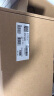 戴尔(DELL)KB216 有线键盘 办公键盘 全尺寸键盘  USB插口 黑色10支套装 实拍图