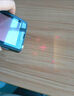 霍尼韦尔（Honeywell） EDA50Kp系列安卓手持终端数据PDA采集器 EDA50KP（WIFI版）2+16G停产发51 实拍图