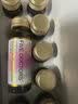 五个女博士会员专享礼品 品牌益生菌 21g*1盒 实拍图