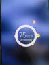 耀前适用iQOOZ9充电器80W闪充vivo爱酷iQOOZ9Turbo手机充电器iqoo z9x插头44W快充Z9 Turbo+原线充套装 【80W机型快充】 闪充头+闪充线（1.5米） 实拍图