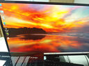 技嘉（GIGABYTE）5070Ti主机AMD锐龙9800X3D/9600X/9700X/5060ti台式机设计剪辑游戏电竞核显DIY组装电脑 配二:9800X3D核显主机 实拍图
