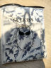 SUEKISS 情趣内衣性感睡衣调情古风旗袍床上免脱制服激情套装小胸战袍诱惑火辣修身显瘦睡裙夫妻刺激房事包臀裙 1550 实拍图