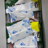 伊赛雪花肥牛卷500g*4盒 谷饲生鲜调理牛肉卷牛肉片火锅涮锅食材 实拍图