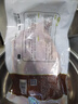 CP正大食品樱桃谷鸭半片鸭1.4斤 生鲜冷冻 鸭肉鸭腿鸭锁骨 麻辣鸭货 实拍图