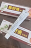 重鼻窦炎鼻炎鼻塞鼻甲肥大疏通鼻息肉长期过敏性鼻炎软膏 长期重度必备（店家推荐 多拍多赠） 实拍图