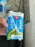 维他奶原味豆奶250ml整箱植物奶蛋白饮料多口味豆奶饮料饮品早餐奶家庭 原味 250mL*24盒 实拍图