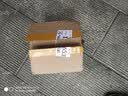 金正（NINTAUS） 车载喊话器 宣传喇叭 大功率扩音器 叫卖器 录音喊话 广告广播 摆摊叫卖 12V升级版（蓝牙+夹子线+插U盘） 实拍图