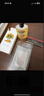 BayMark吉他保养油护理套装清洁液琴弦防锈指板油保养配件 斧头鸭118ML+剪弦器+工具收纳包 实拍图