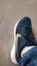 耐克（NIKE）官方REVOLUTION 7男子公路专业跑步鞋夏季缓震运动FB2207 407军械深海蓝/沙漠卡其 44 实拍图
