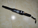 志高（CHIGO）车载吸尘器家用大吸力手持无线小型随手吸汽车桌面新能源除尘机 120W标准款+滤芯*1+扁嘴 实拍图