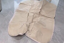 PURSUEFREE充气床垫露营气垫床户外防潮垫加大床垫帐篷垫家用陪护床垫 实拍图