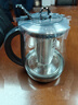北鼎（Buydeem）养生壶 家用中药煎药壶 煮茶壶煮茶器 灵芝虫草壶 自动保温烧水壶 七夕礼物送男友 节日送礼 实拍图